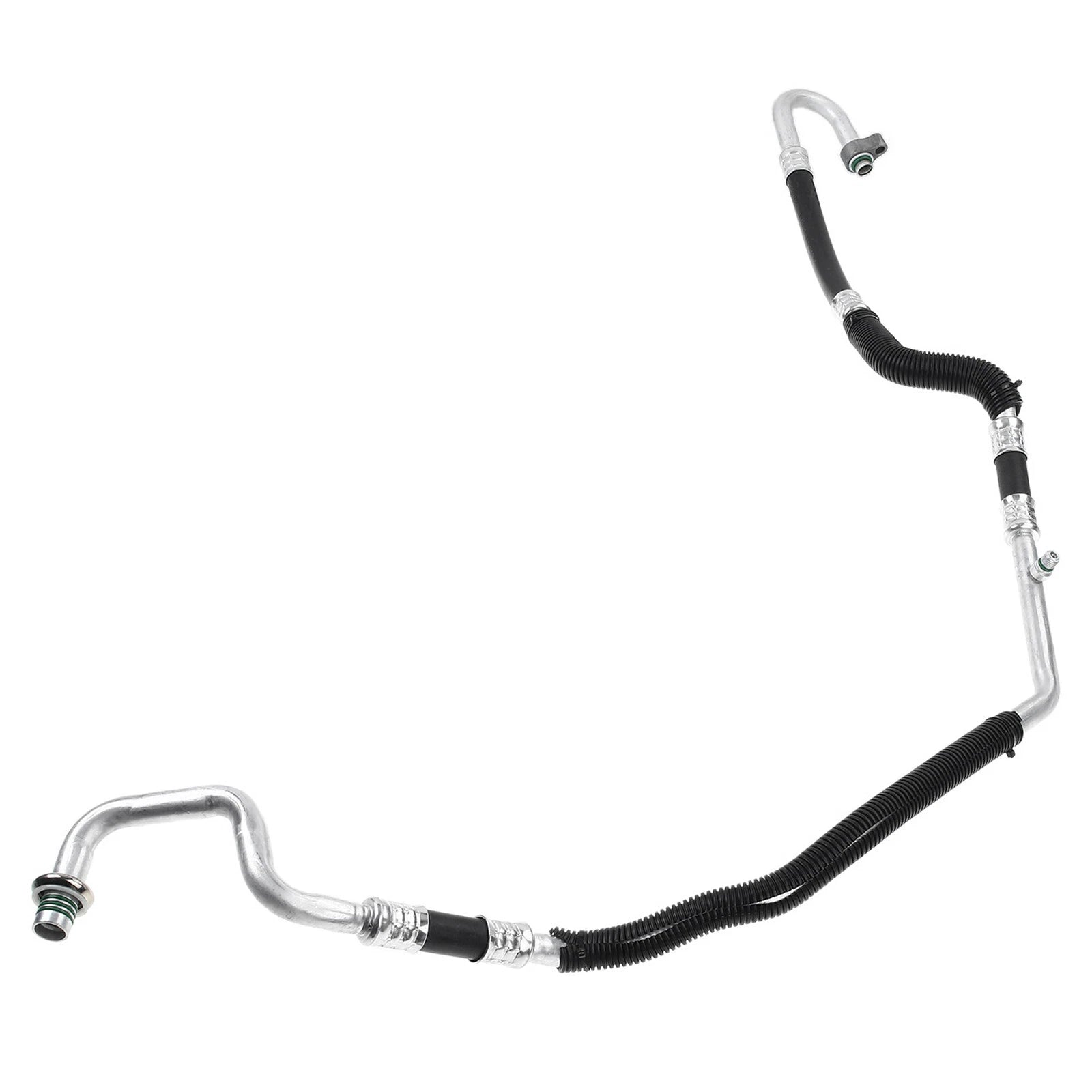A/C Suction Line Hose Assembly for Ford Explorer (2002-2005)