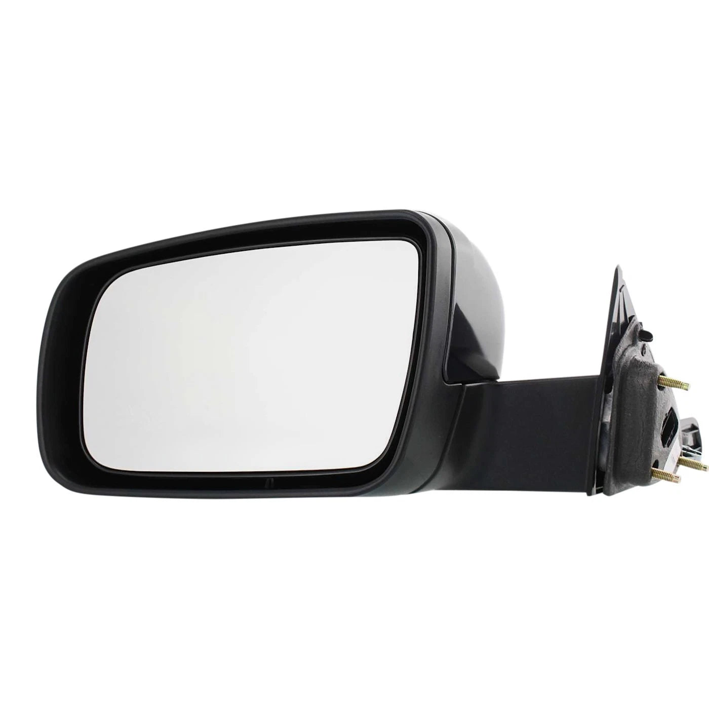 Power Mirror Set of 2 for Ford Five Hundred (2005–2007)