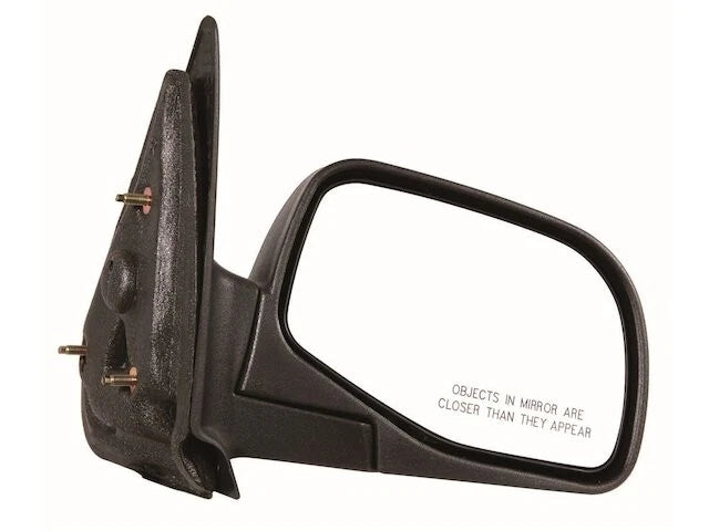Mirror for Mazda B3000 (1996–1998) BZ945HH