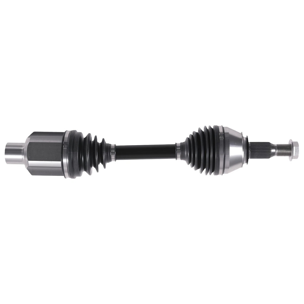 CV Axle Assembly for Cadillac XT5, GMC Acadia (2017–2023) Front Right