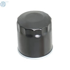 Oil Filter & Drive Starter Belt for Club Car DS (1997–2004) 1016203