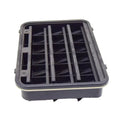 Trunk Air Vent Grille for BMW (1997���2017)