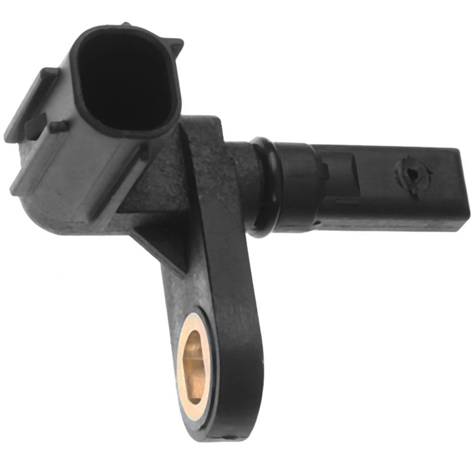ABS Wheel Speed Sensor for Toyota Sequoia (2008–2017)