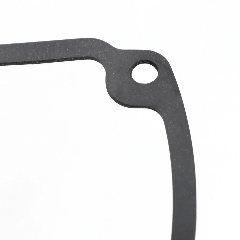 Carburetor Rebuild Repair Kit for Kawasaki KH250 S1 (1973–1975)