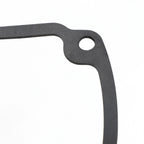 Carburetor Rebuild Repair Kit for Kawasaki KH250 S1 (1973–1975)
