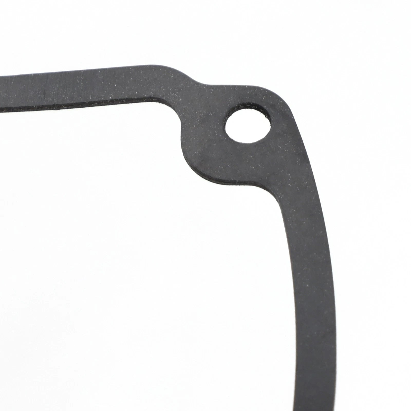Carburetor Rebuild Repair Kit for Kawasaki KH250 S1 (1973–1975)