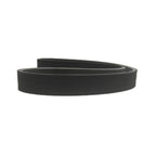 Alternator Drive Belt for Volvo Penta D1 D2 (3812159)