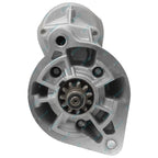 Starter Motor for Toyota Dyna BU66 BU67 4cyl 3.7L 14B (1988-1995) 12V