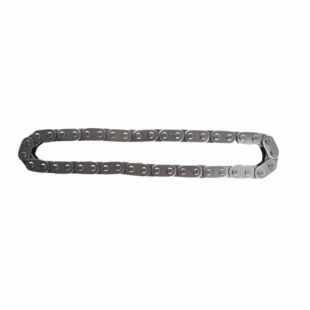 Turbo Timing Chain for Volkswagen Audi (2006–2016)