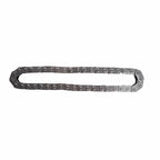Turbo Timing Chain for Volkswagen Audi (2006–2016)