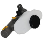 Brake Master Cylinder for Ford Mustang 3.8L V6 (1999–2004)
