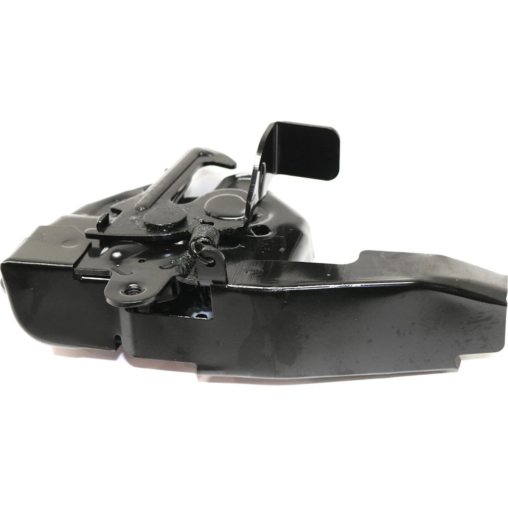 Hood Latch Lock for Toyota Sienna (2011-2020)