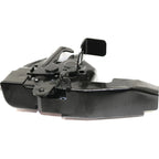 Hood Latch Lock for Toyota Sienna (2011-2020)