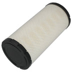 Engine Air Filter for John Deere 485E 486E 488E (AF25557)