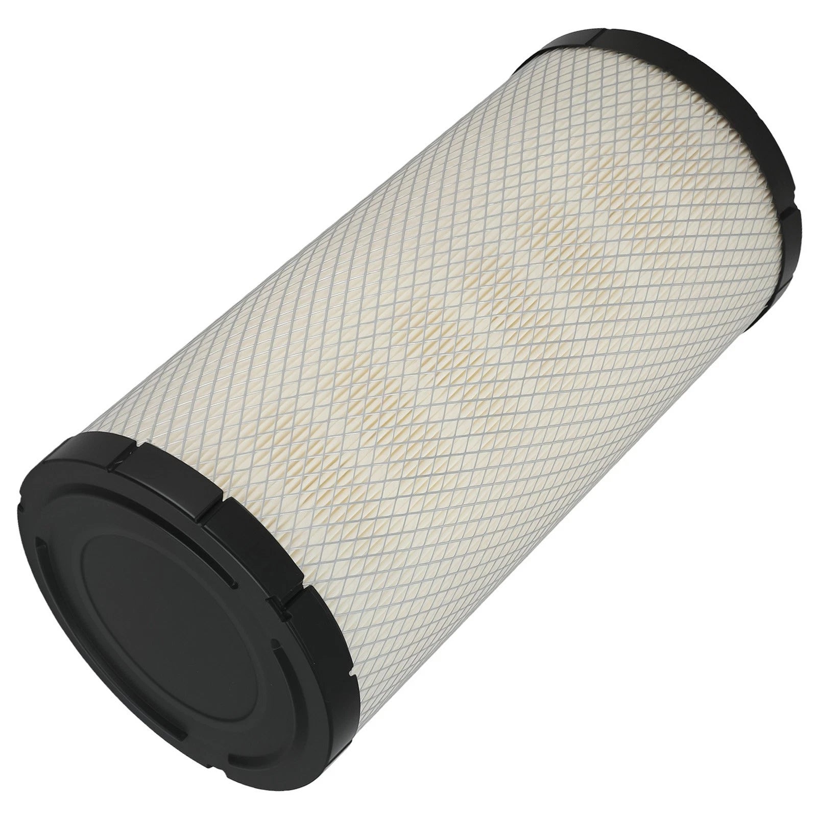 Engine Air Filter for John Deere 485E 486E 488E (AF25557)