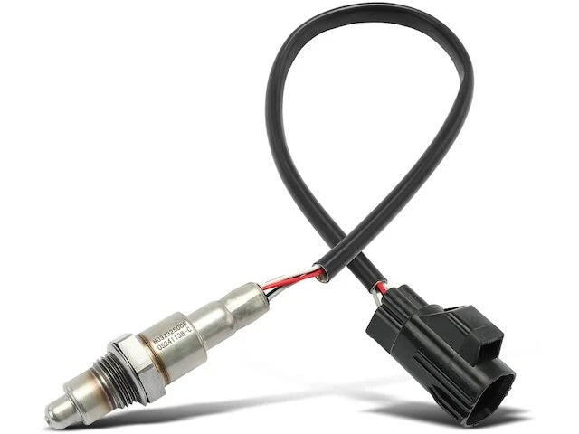 Oxygen Sensor for Jaguar XF (2013–2020) FC765SC
