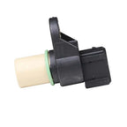Kia Hyundai Elantra Tucson Crankshaft Position Sensor (2011-2023)