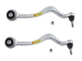 Set of 2 Front Lower Control Arms & Ball Joints for BMW E52 (1997–2003)