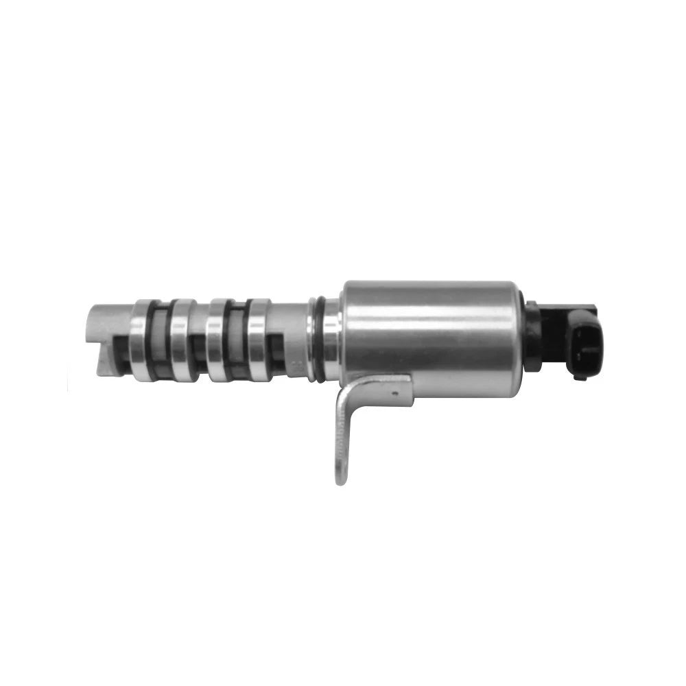 Variable Valve Timing Solenoid for Ford Explorer Flex Taurus Lincoln MKS MKT (2009–2019)