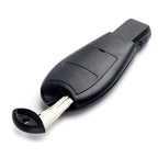 Smart Remote Key Fob for Dodge Challenger Charger (2008–2012)