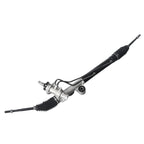 Power Steering Rack for Chevrolet Colorado GMC Canyon (2004–2006)