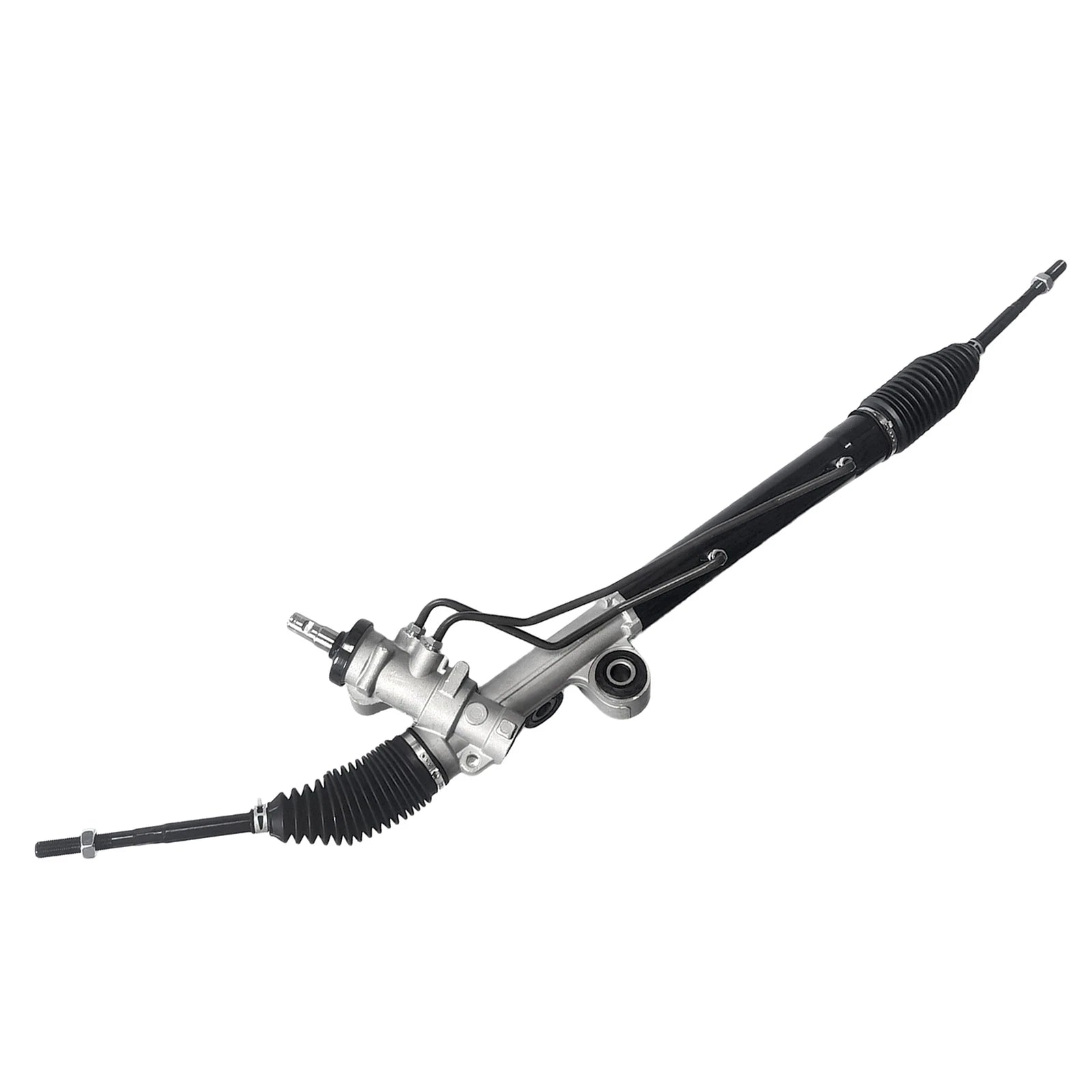 Power Steering Rack for Chevrolet Colorado GMC Canyon (2004–2006)