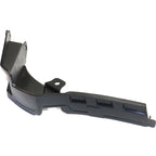 Bumper Trim for Mercedes-Benz C400 (2015)