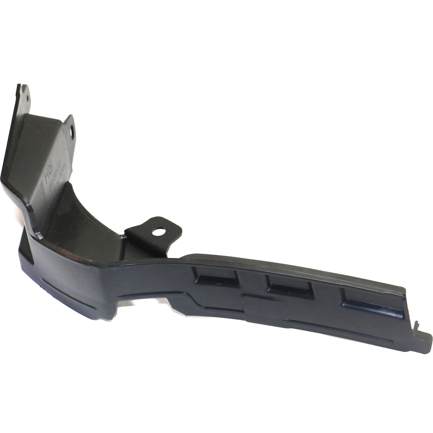 Bumper Trim for Mercedes-Benz C400 (2015)