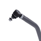 Adjustable Track Bar Steering Kit for Dodge Ram 2500 3500 (1994–1999)