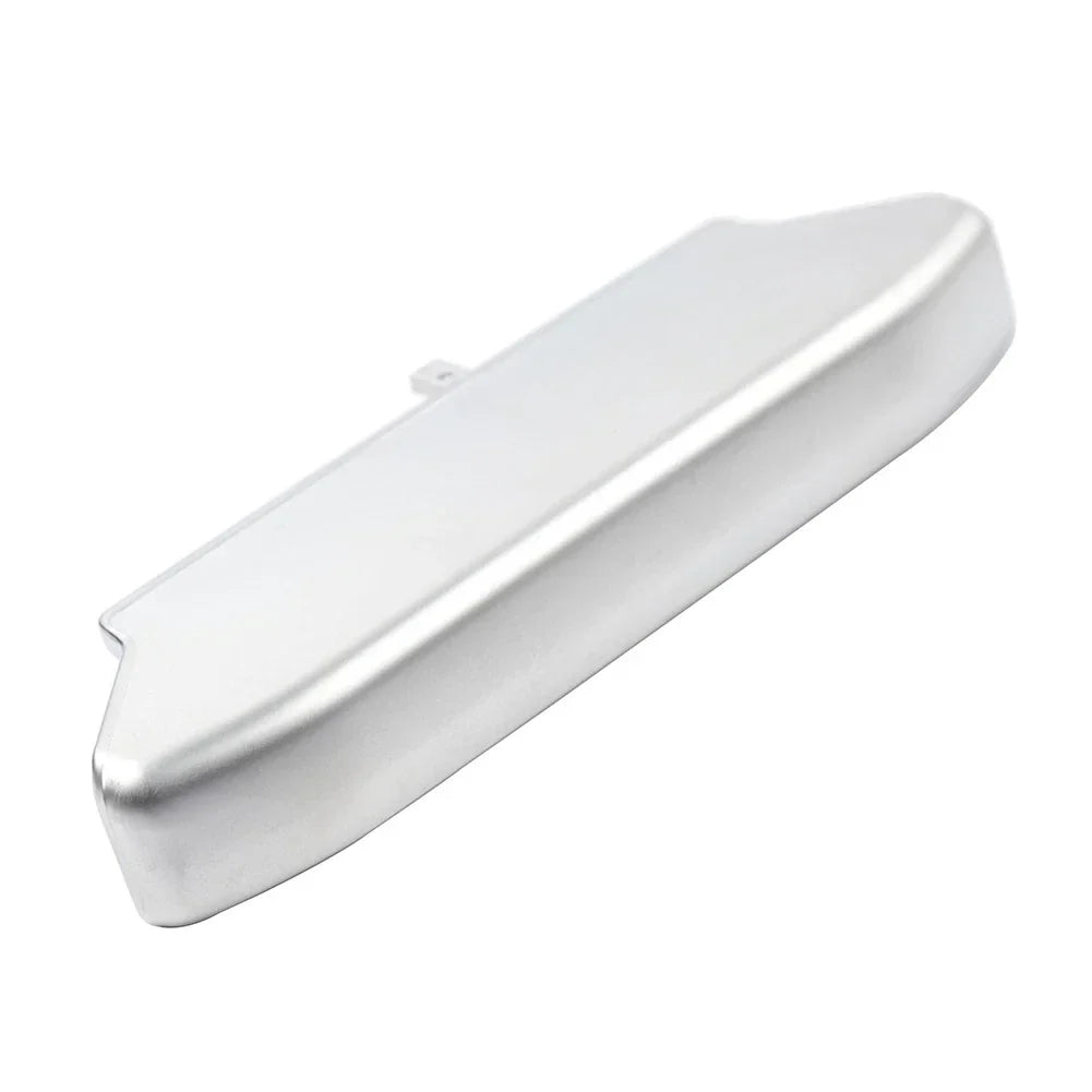 Rear Armrest Clip for Range Rover, Range Rover Sport (2013-2023)