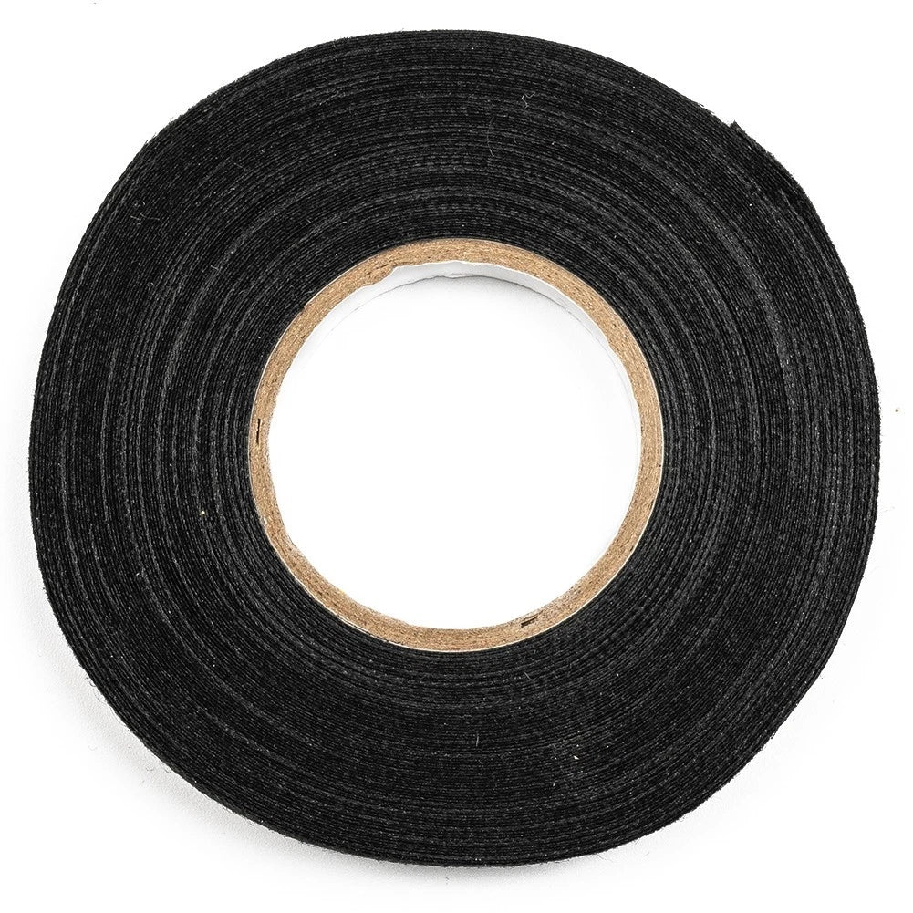 Non Woven Tape for Vehicle Internal Winding Harnesses (15M Length)