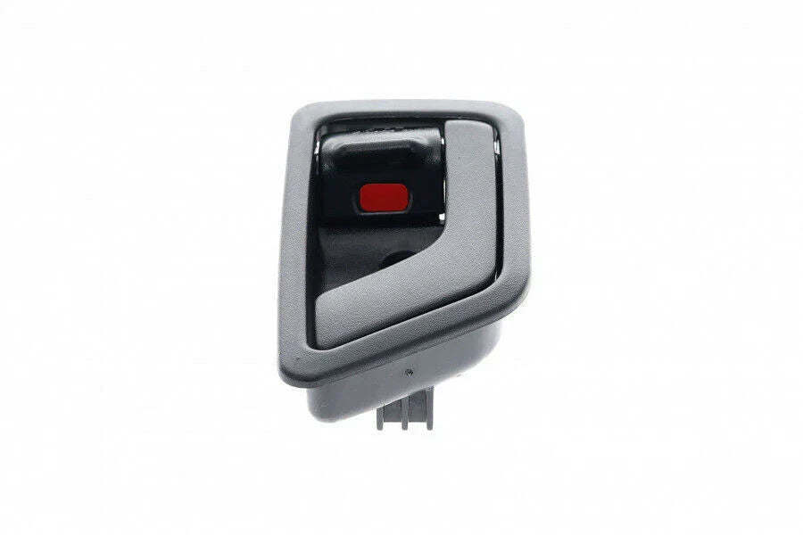 Right Front or Rear Black Inner Door Handle for Hyundai Getz TB (2002–2011)
