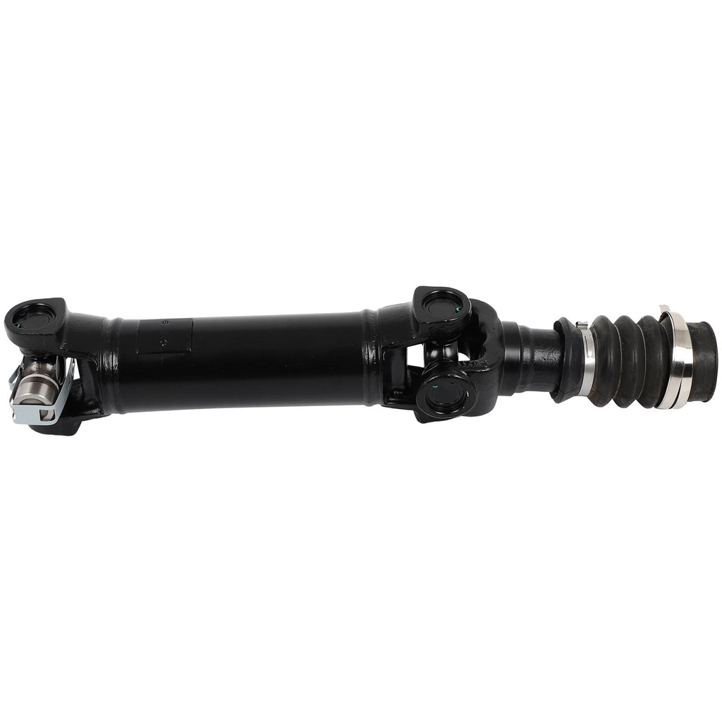 Rear Driveshaft for Jeep Wrangler TJ (2003–2006)