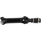 Rear Driveshaft for Jeep Wrangler TJ (2003–2006)
