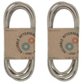 2X Belt for Snapper (Replaces 265-792)