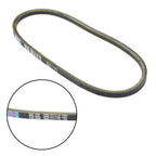 Drive Transmission Belt for Yamaha G16 G20 G21 G22 G23 G27 G28 (1996–2008) JN6-H1173-00