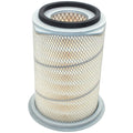 Air Filter for Universal Products (Replaces 46382)