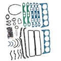 Full Engine Gasket Set for Buick Century (1979) 5.7L V8