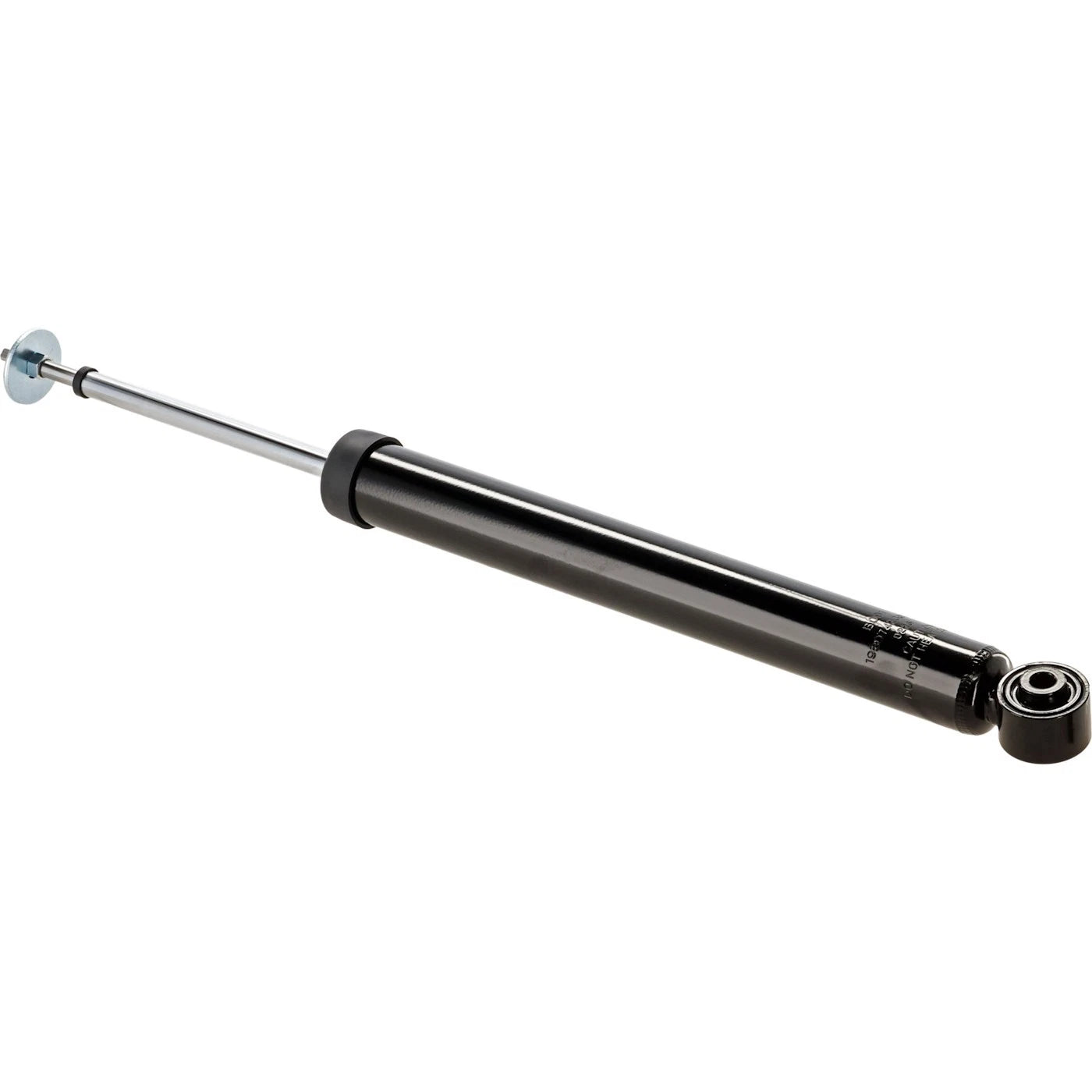 Rear Shock Absorber for Various Vehicles