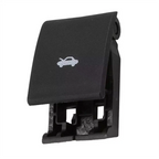 Hood Latch Release Handle for Jeep Grand Cherokee, Dodge Charger (2005-2021)