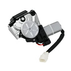 Door Lock Actuator for Toyota Highlander RAV4 Venza (2009–2019)