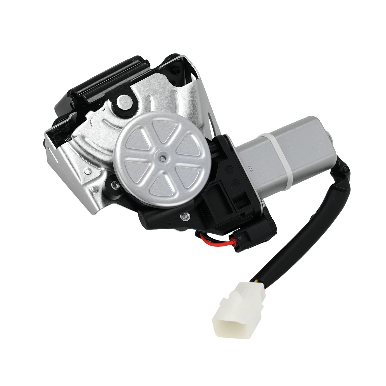Door Lock Actuator for Toyota Highlander RAV4 Venza (2009–2019)