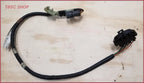 Fuel Pump Gas Tank Wire Harness for Ford Thunderbird Cougar (1994–1997) F4SB-14407-AB