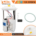 Fuel Pump Module Assembly for Chrysler 200 (2011–2014)