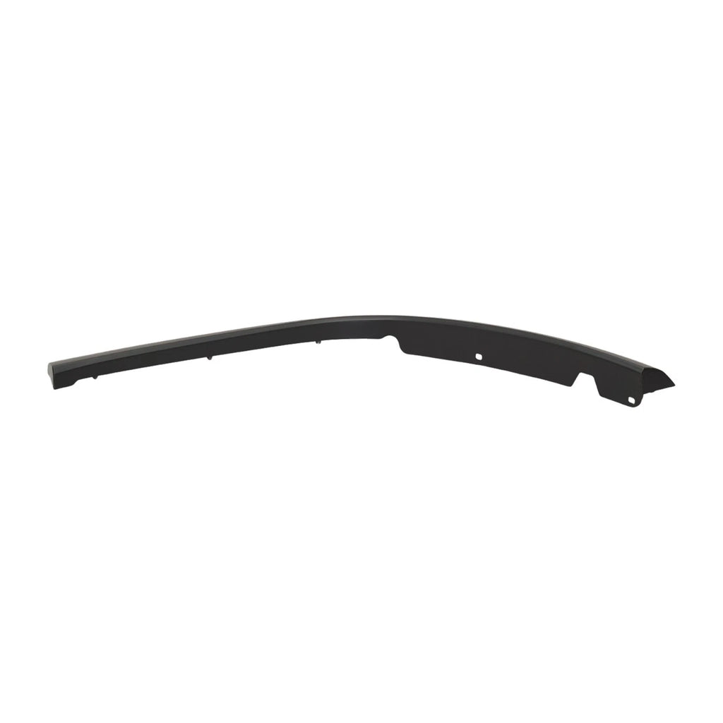 Fender Trim for Jeep Grand Cherokee (2011–2021) Rear Driver Side