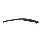 Fender Trim for Jeep Grand Cherokee (2011–2021) Rear Driver Side
