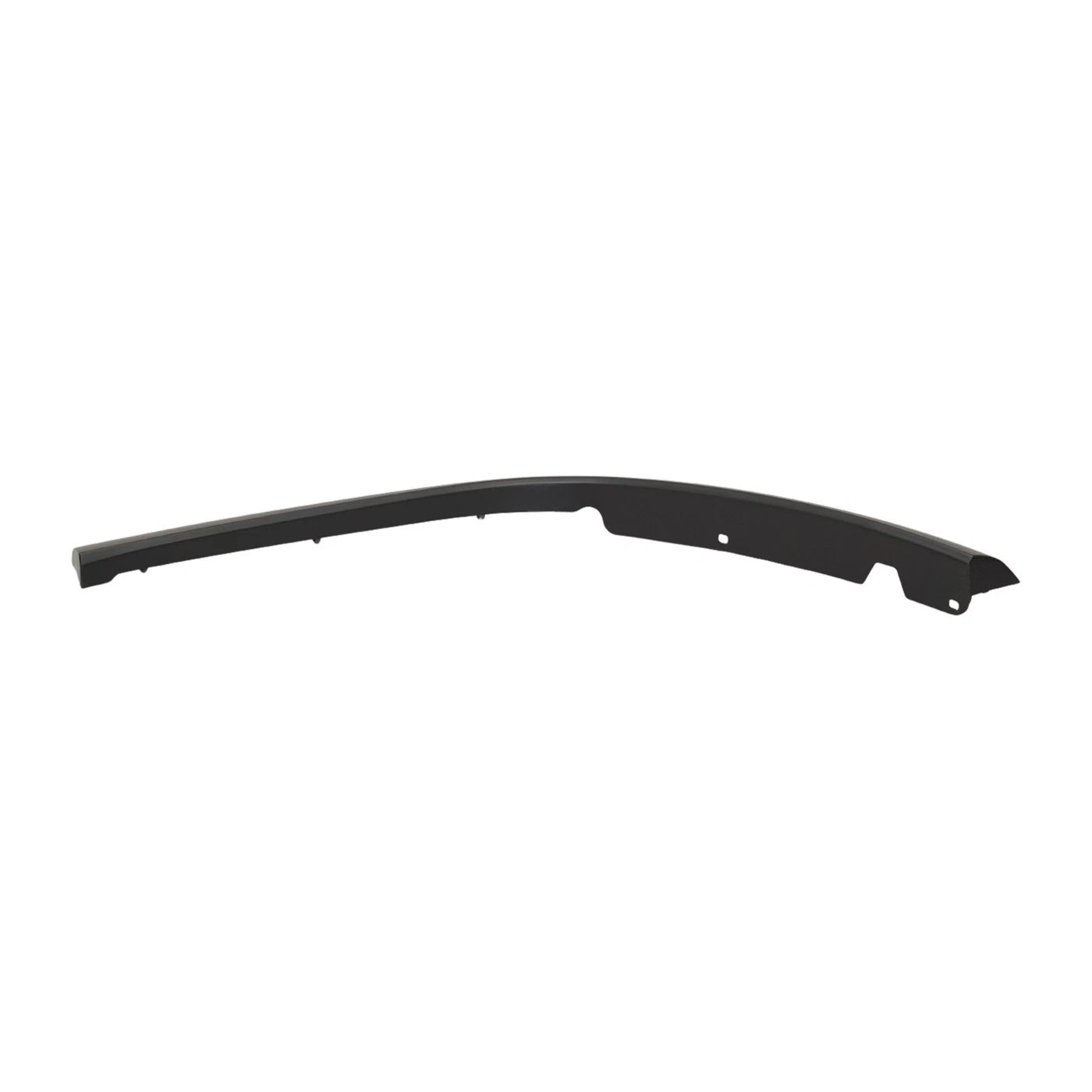 Fender Trim for Jeep Grand Cherokee (2011–2021) Rear Driver Side