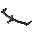 Towing Hitch Receiver Class 3 for Honda Pilot Acura MDX (2003–2008)