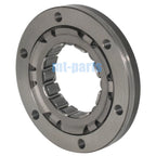 Starter Clutch One Way Bearing Sprag for Yamaha YFZ450 (2004–2009) 5TG 5D3