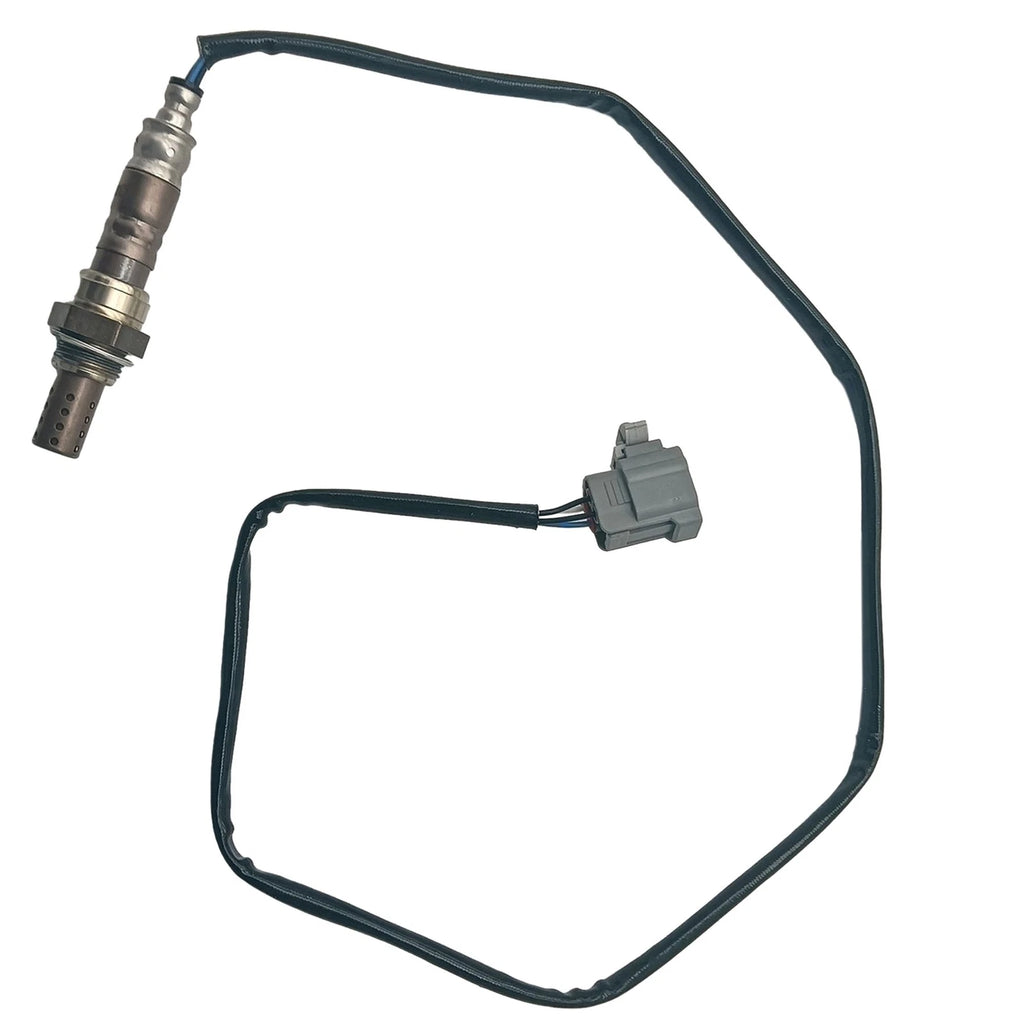 Oxygen Sensor for Mazda Protege (1999–2001)